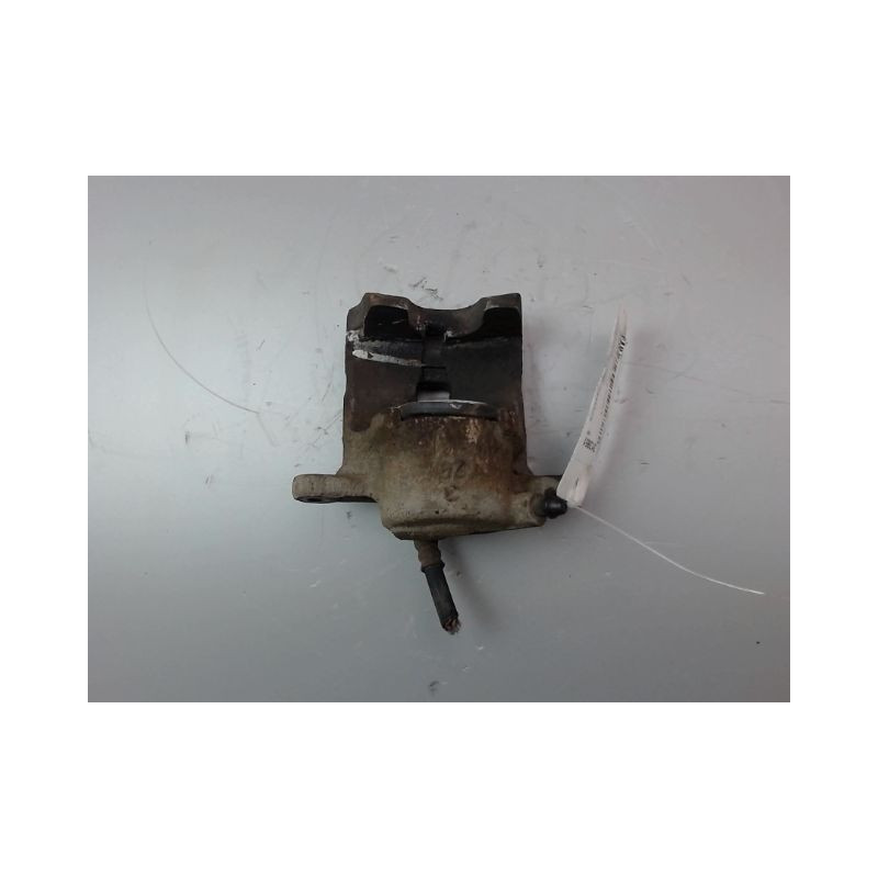 ETRIER DE FREIN AVANT DROIT MAZDA MX5 CABRIO 2P II Phase 2 2001-2005