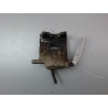 ETRIER DE FREIN AVANT DROIT MAZDA MX5 CABRIO 2P II Phase 2 2001-2005