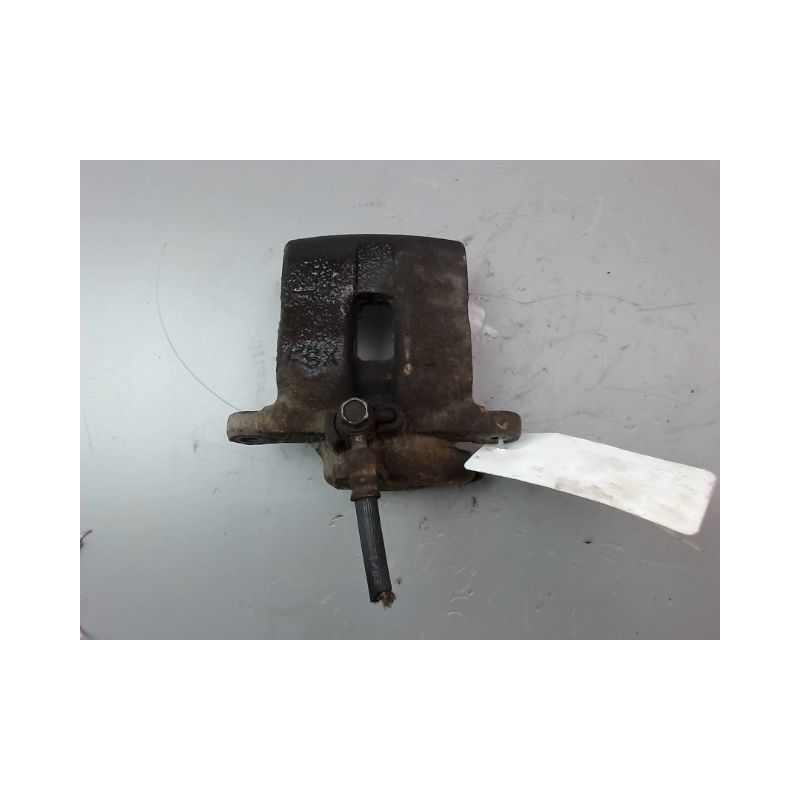 ETRIER DE FREIN AVANT GAUCHE MAZDA MX5 CABRIO 2P II Phase 2 2001-2005