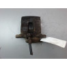ETRIER DE FREIN AVANT GAUCHE MAZDA MX5 CABRIO 2P II Phase 2 2001-2005