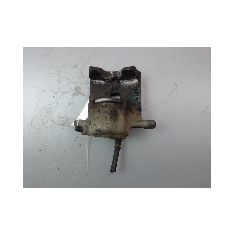 ETRIER DE FREIN AVANT GAUCHE MAZDA MX5 CABRIO 2P II Phase 2 2001-2005