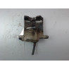ETRIER DE FREIN AVANT GAUCHE MAZDA MX5 CABRIO 2P II Phase 2 2001-2005