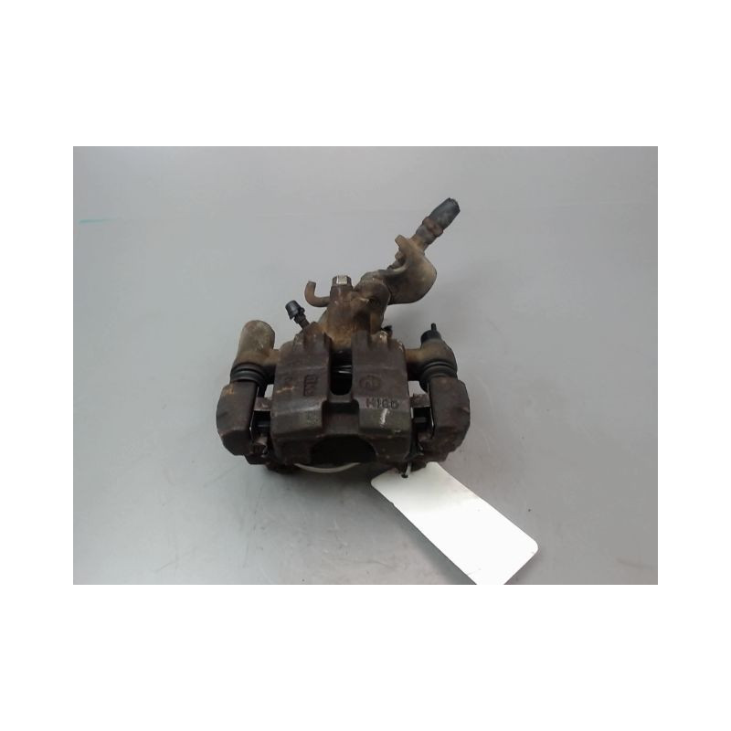ETRIER DE FREIN ARRIERE DROIT MAZDA MX5 CABRIO 2P II Phase 2 2001-2005