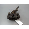 ETRIER DE FREIN ARRIERE DROIT MAZDA MX5 CABRIO 2P II Phase 2 2001-2005