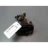 ETRIER DE FREIN ARRIERE DROIT MAZDA MX5 CABRIO 2P II Phase 2 2001-2005
