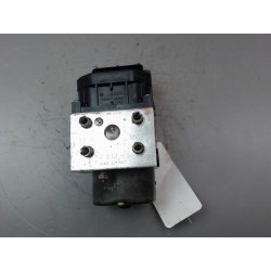 UNITE HYDRAULIQUE ABS