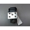 UNITE HYDRAULIQUE ABS MAZDA MX5 CABRIO 2P II Phase 2 2001-2005