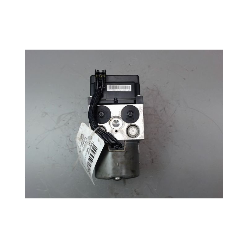 UNITE HYDRAULIQUE ABS MAZDA MX5 CABRIO 2P II Phase 2 2001-2005