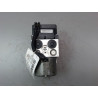 UNITE HYDRAULIQUE ABS MAZDA MX5 CABRIO 2P II Phase 2 2001-2005