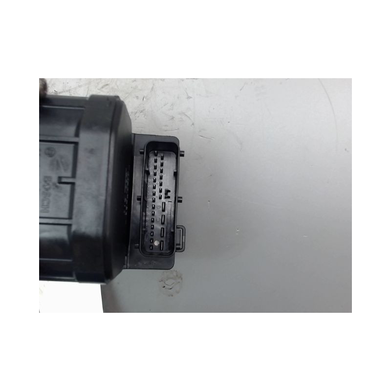 UNITE HYDRAULIQUE ABS MAZDA MX5 CABRIO 2P II Phase 2 2001-2005