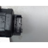 UNITE HYDRAULIQUE ABS MAZDA MX5 CABRIO 2P II Phase 2 2001-2005