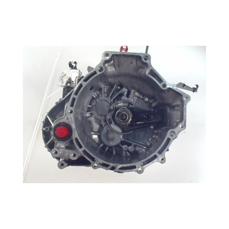 BOITE A VITESSE MECANIQUE MAZDA 5 2.0 CD 