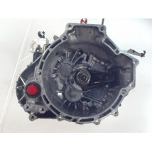 BOITE A VITESSE MECANIQUE MAZDA 5 2.0 CD 