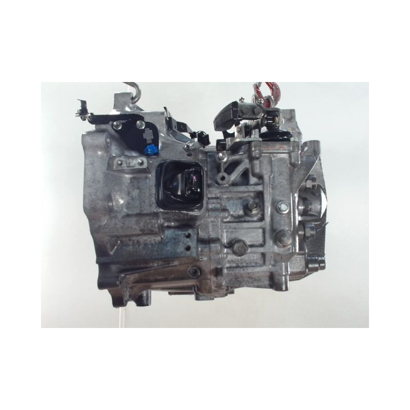 BOITE A VITESSE MECANIQUE MAZDA 5 2.0 CD 