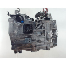 BOITE A VITESSE MECANIQUE MAZDA 5 2.0 CD 