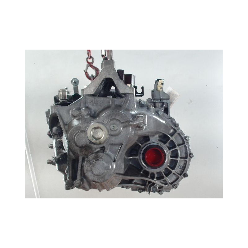 BOITE A VITESSE MECANIQUE MAZDA 5 2.0 CD 