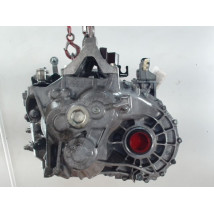 BOITE A VITESSE MECANIQUE MAZDA 5 2.0 CD 
