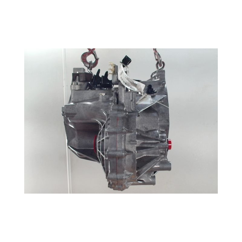 BOITE A VITESSE MECANIQUE MAZDA 5 2.0 CD 