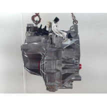 BOITE A VITESSE MECANIQUE MAZDA 5 2.0 CD 