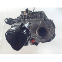 BOITE A VITESSE MECANIQUE RENAULT CLIO 1.5 dCi 