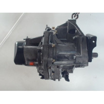 BOITE A VITESSE MECANIQUE RENAULT CLIO 1.5 dCi 