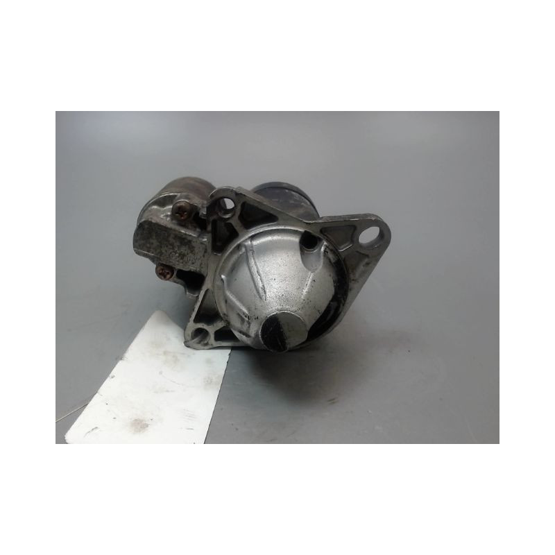 DEMARREUR MAZDA MX5 CABRIO 2P II Phase 2 2001-2005