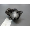 DEMARREUR MAZDA MX5 CABRIO 2P II Phase 2 2001-2005