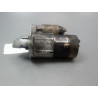 DEMARREUR MAZDA MX5 CABRIO 2P II Phase 2 2001-2005