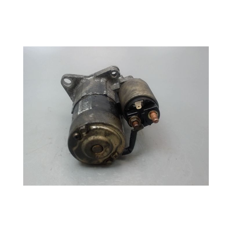 DEMARREUR MAZDA MX5 CABRIO 2P II Phase 2 2001-2005
