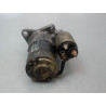 DEMARREUR MAZDA MX5 CABRIO 2P II Phase 2 2001-2005
