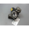 DEMARREUR BMW X3 BREAK I Phase 1 (E83) 2004-2006