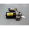DEMARREUR BMW X3 BREAK I Phase 1 (E83) 2004-2006