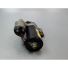 DEMARREUR BMW X3 BREAK I Phase 1 (E83) 2004-2006