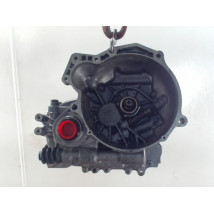 BOITE A VITESSE MECANIQUE HYUNDAI ATOS 1.0 i