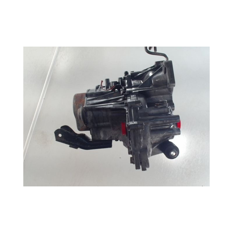 BOITE A VITESSE MECANIQUE HYUNDAI ATOS 1.0 i