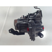 BOITE A VITESSE MECANIQUE HYUNDAI ATOS 1.0 i