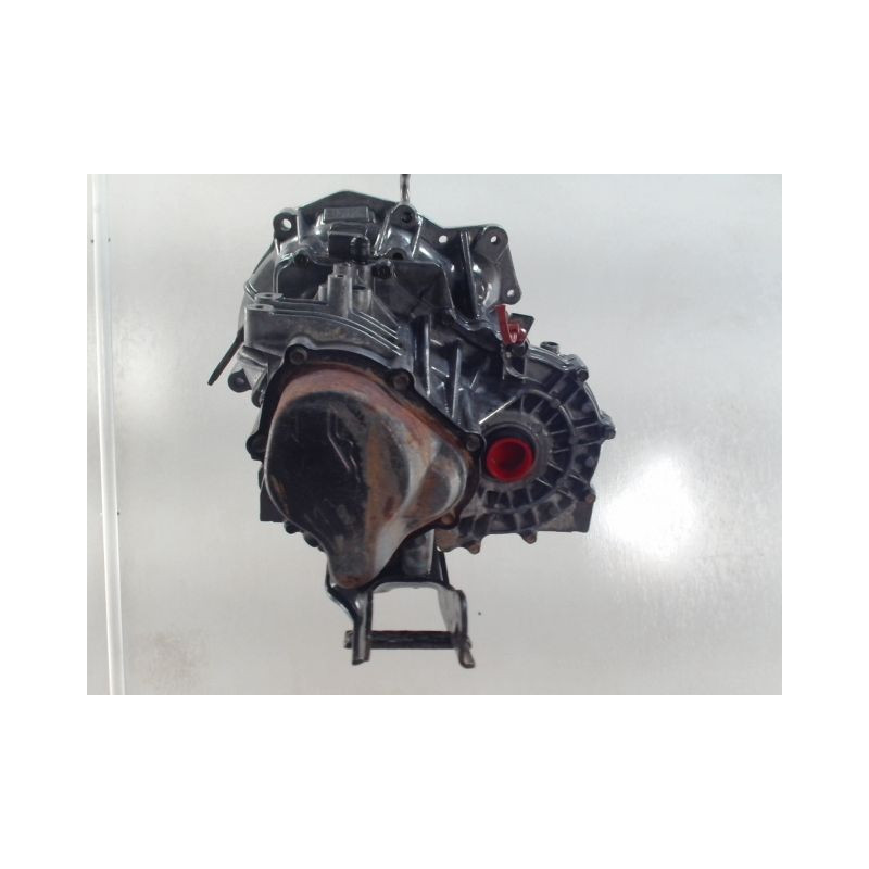 BOITE A VITESSE MECANIQUE HYUNDAI ATOS 1.0 i