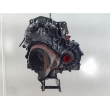 BOITE A VITESSE MECANIQUE HYUNDAI ATOS 1.0 i