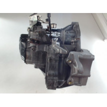 BOITE A VITESSE MECANIQUE SUZUKI SWIFT 1.3 DDiS 
