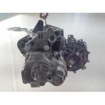 BOITE A VITESSE MECANIQUE VOLKSWAGEN BEETLE 1.4 TSI
