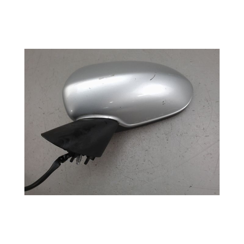 RETROVISEUR EXTERIEUR ELECTRIQUE GAUCHE OPEL CORSA
