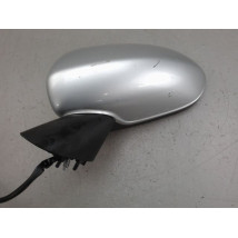 RETROVISEUR EXTERIEUR ELECTRIQUE GAUCHE OPEL CORSA