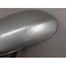 RETROVISEUR EXTERIEUR ELECTRIQUE GAUCHE OPEL CORSA