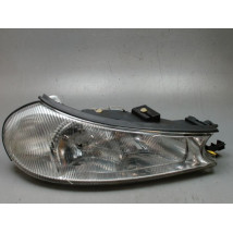 PHARE DROIT FORD MONDEO