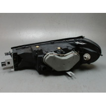 PHARE DROIT FORD MONDEO