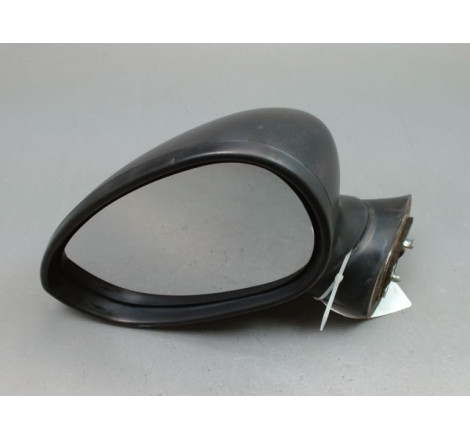 RETROVISEUR EXT ELECTRIQUE G