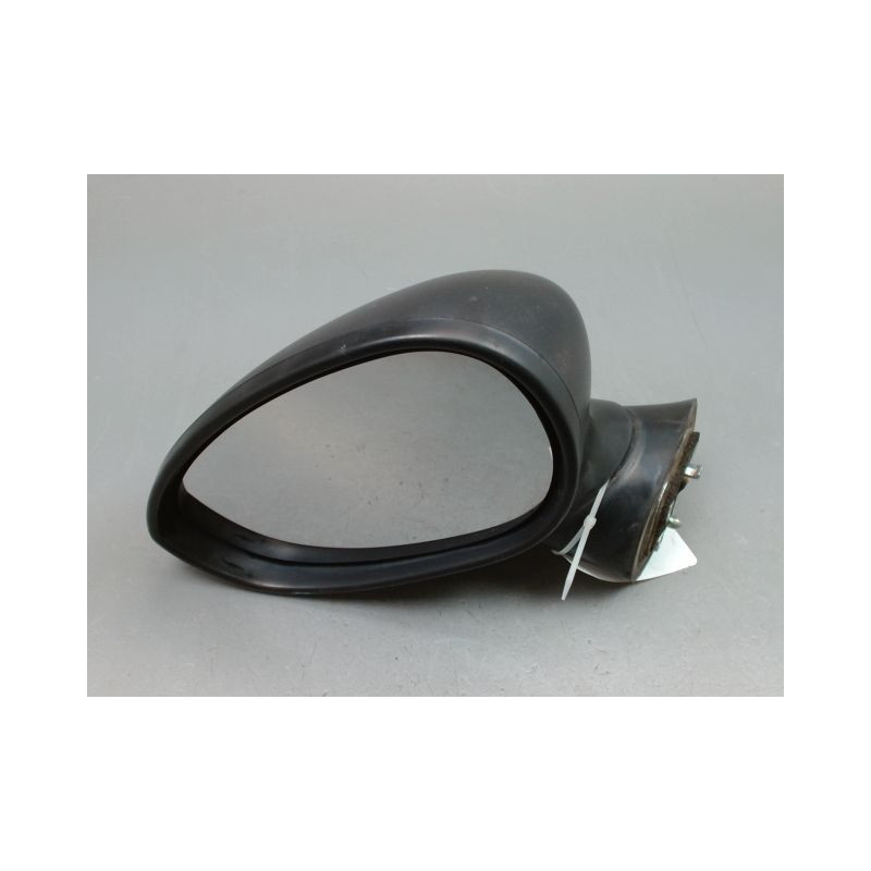 RETROVISEUR EXTERIEUR ELECTRIQUE GAUCHE FIAT 500 II Phase 1 2007-...