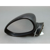 RETROVISEUR EXTERIEUR ELECTRIQUE GAUCHE FIAT 500 II Phase 1 2007-...