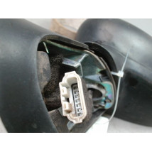 RETROVISEUR EXTERIEUR ELECTRIQUE GAUCHE FIAT 500 II Phase 1 2007-...
