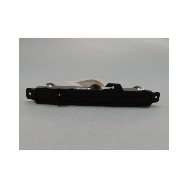 BOUTON DE WARNING FIAT 500 II Phase 1 2007-...